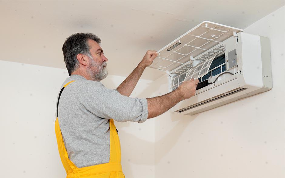 entreprise installation électrique Neuilly-sur-Seine