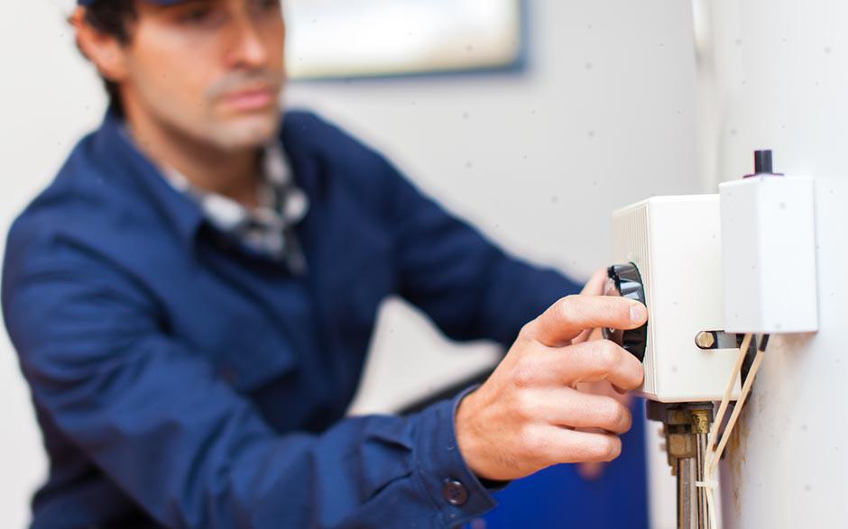 électricien de maintenance Neuilly-sur-Marne