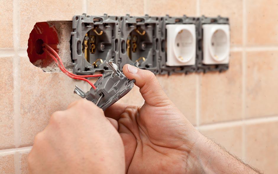 prix électricité maison Neuilly-sur-Marne
