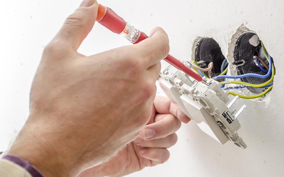 cherche électricien pas cher Noiseau