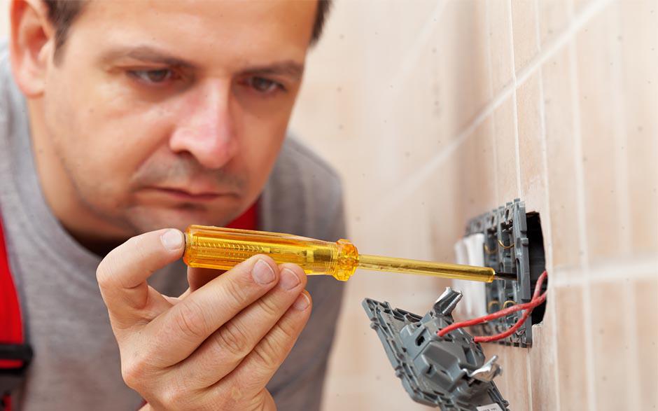 cherche électricien pas cher Noiseau