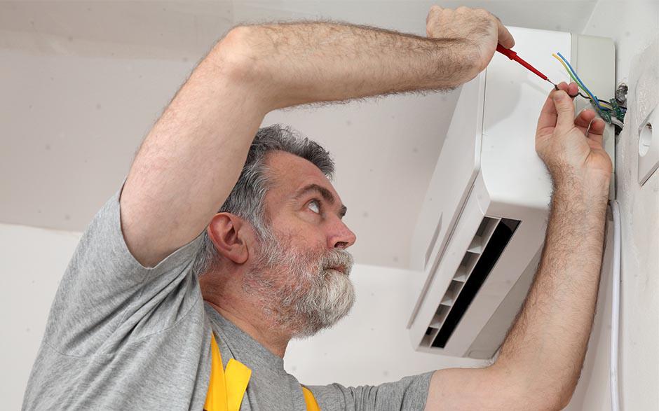 entreprise installation électrique Neuilly-sur-Seine